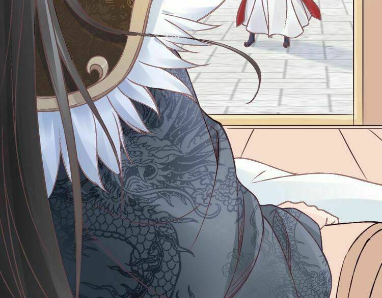 Nhất Sinh Nhất Thế Tiếu Thương Khung: Chapter 2