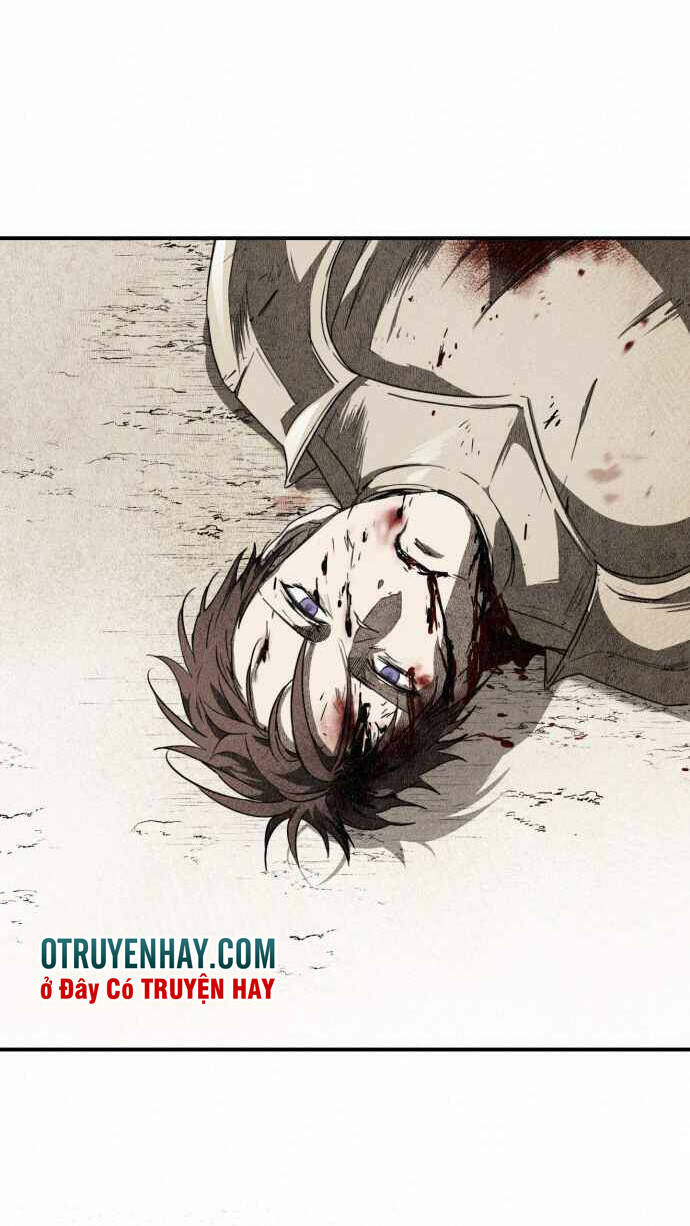 LÂU ĐÀI VÔ DANH: Chapter 29