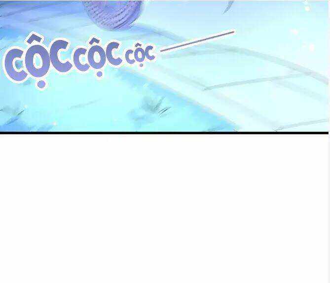 Tiểu Hoàng Thư Và Tiểu Hoàng Thúc: Chapter 65