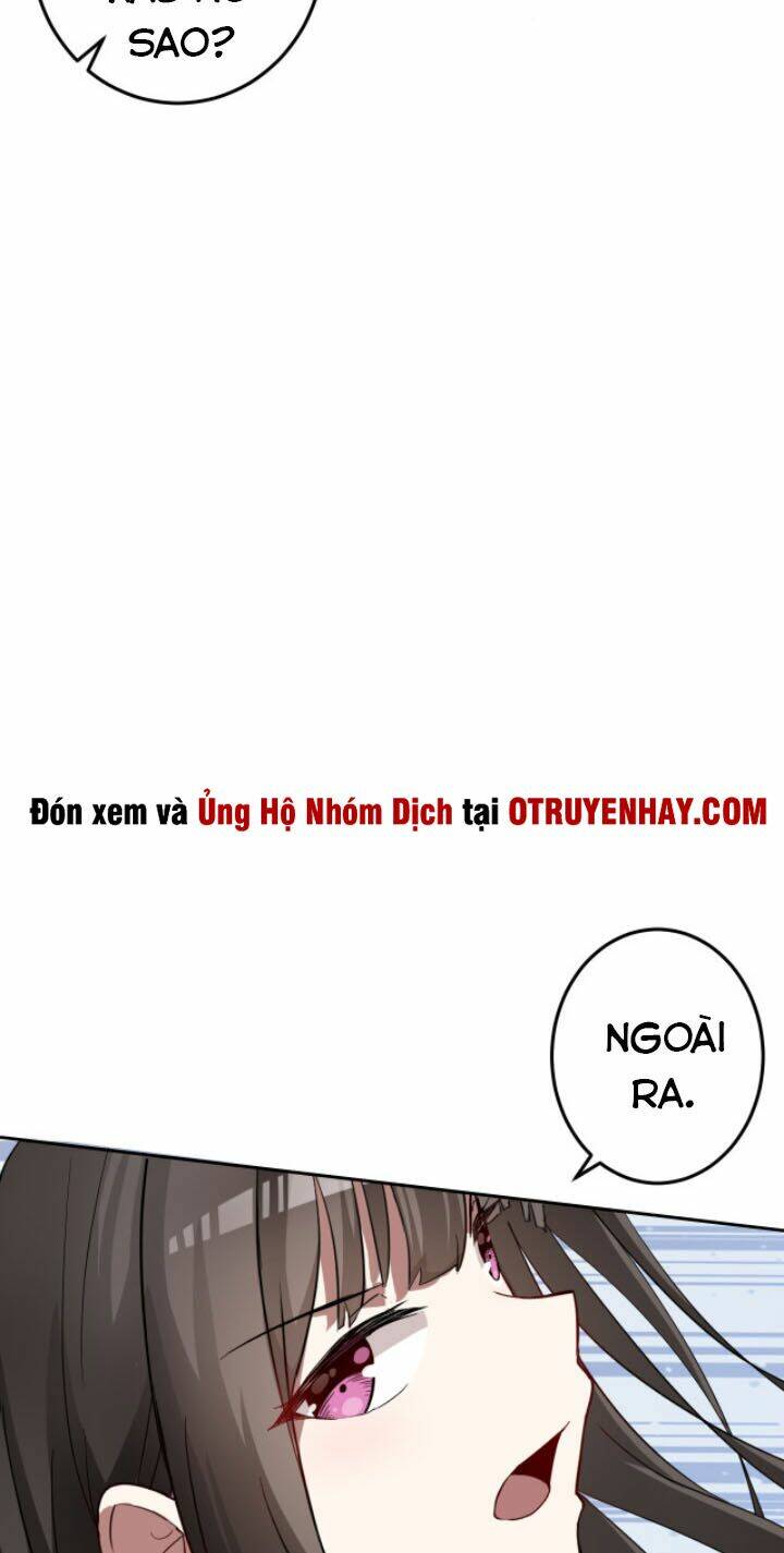 Lão Bà Ta Là Minh Chủ Võ Lâm: Chapter 1