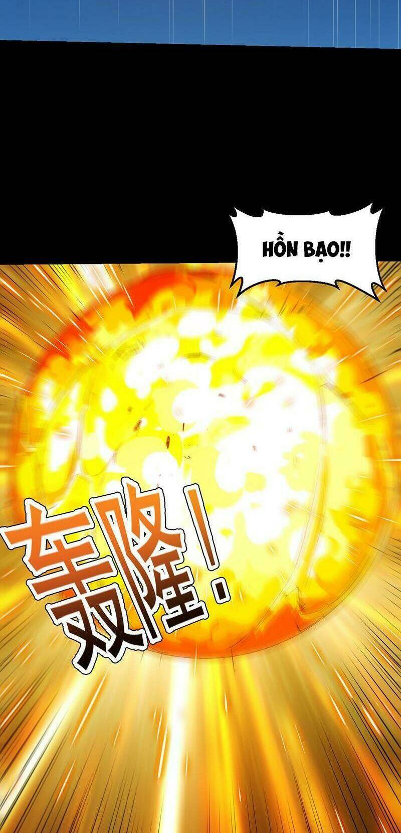 Hệ Thống Thần Long Nghịch Thiên: Chapter 87