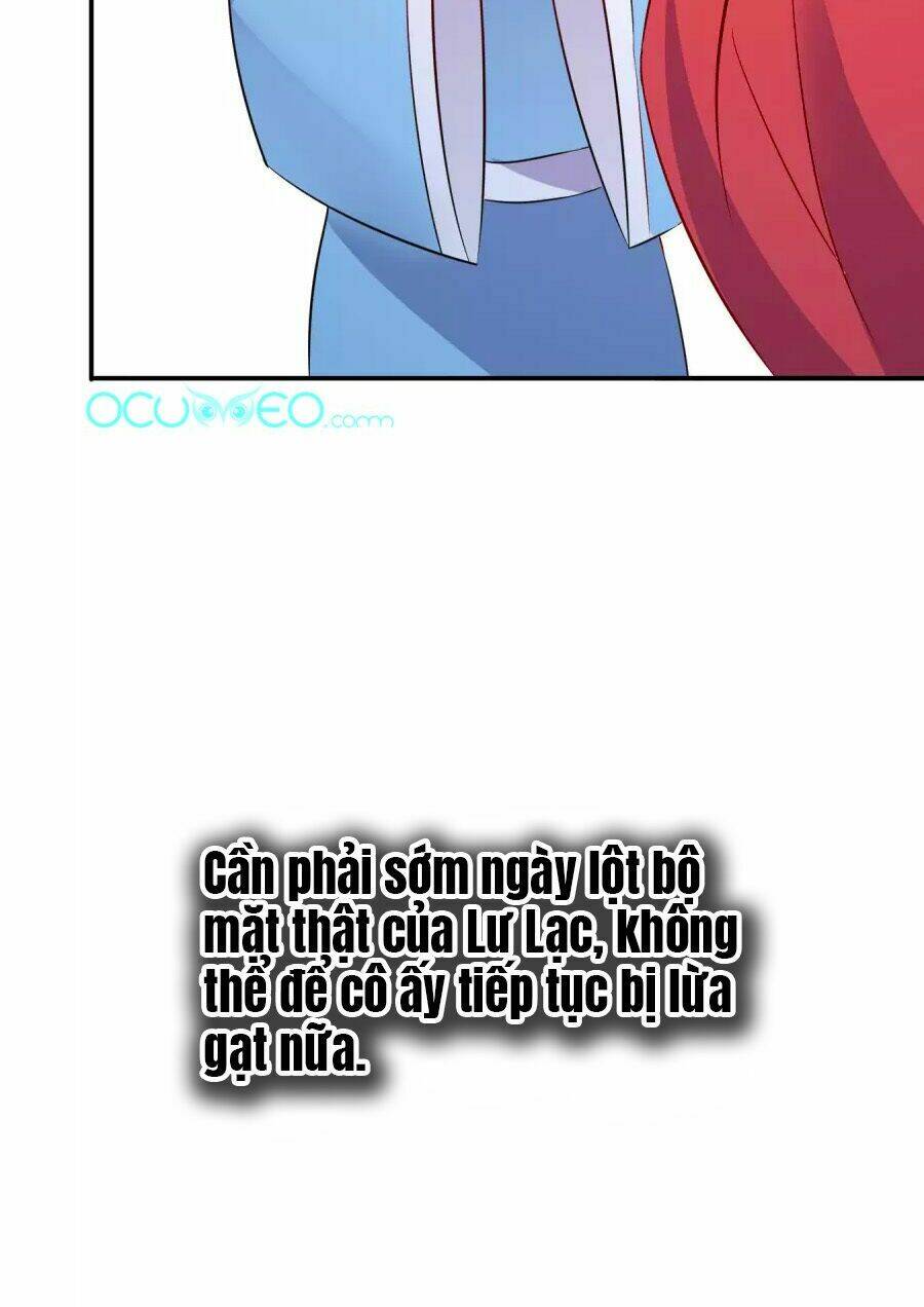 Thâu Tâm Du Hí: Chapter 9