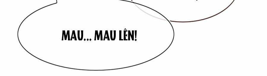 Tận Kiển Minh Thần: Chapter 6