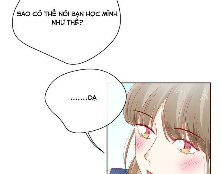 Giai Điệu Của Sự Va Chạm: Chapter 49