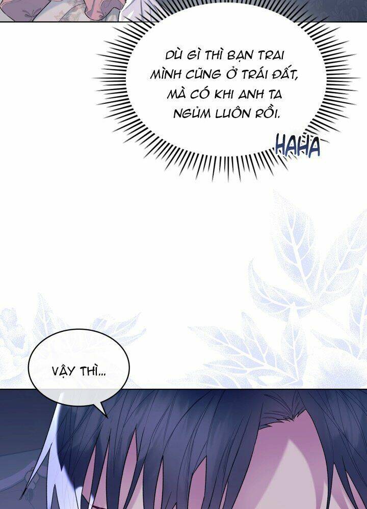 Kẻ Tạo Ra Nữ Phản Diện: Chapter 62.1