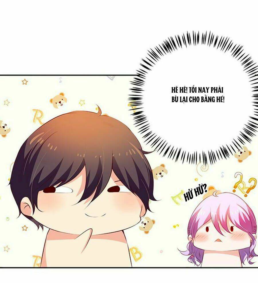 Bạn Trai Là Ngôi Sao: Chapter 71