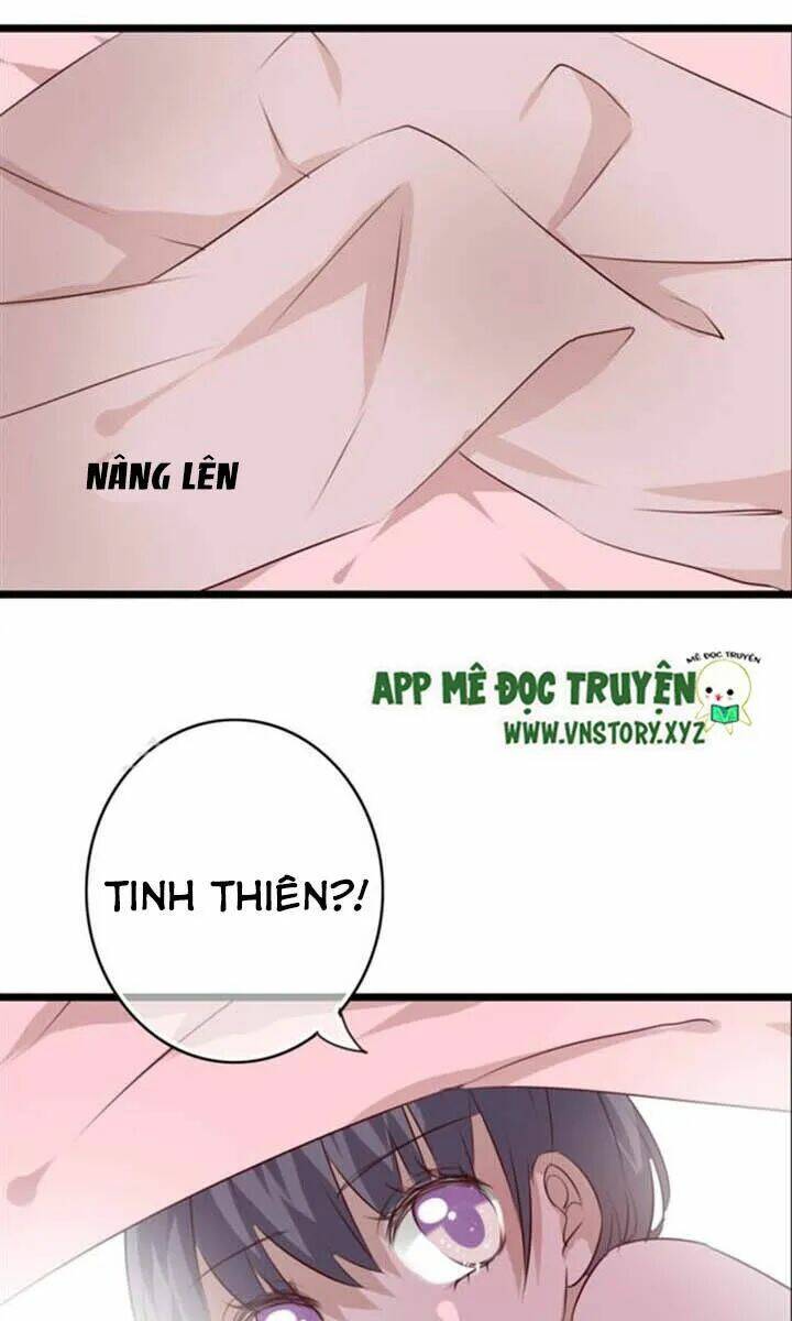 Sau Con Mưa Mùa Hạ: Chapter 70