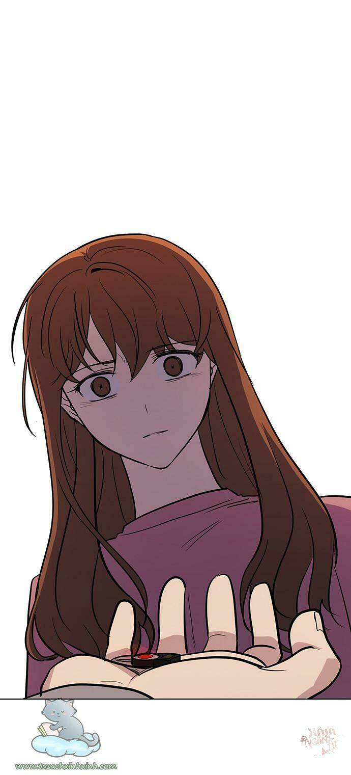 Thằng Bạn Trai Tồi Tệ Của Tôi: Chapter 64