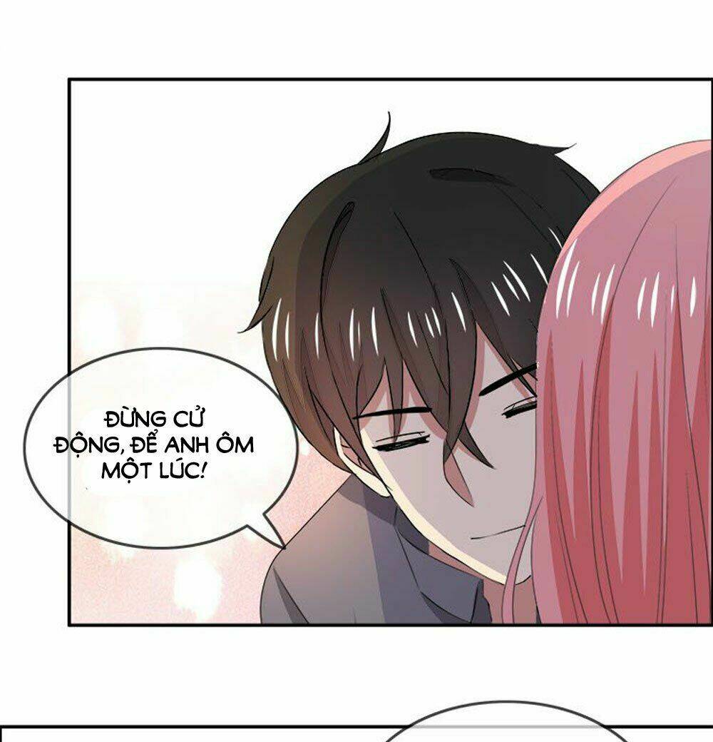 Đại Thần Tình Yêu Chớ Chạm Tôi: Chapter 62