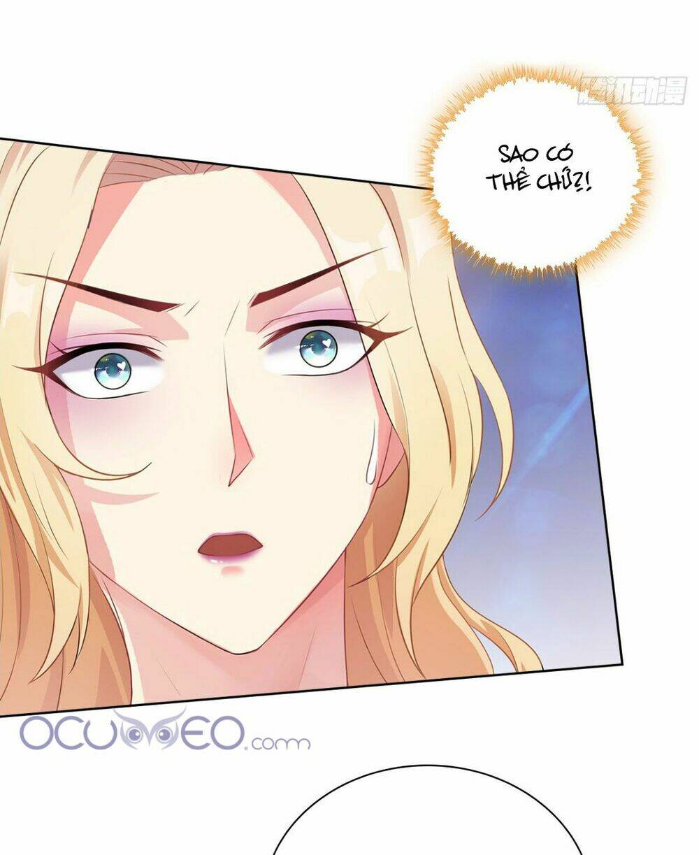 Bộ Váy Rực Rỡ Ánh Sao: Chapter 10