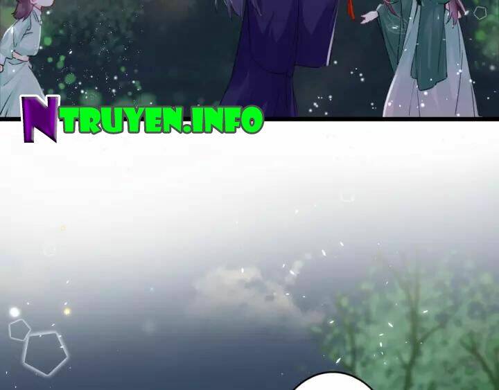 Hoa Nhan Sách: Chapter 152