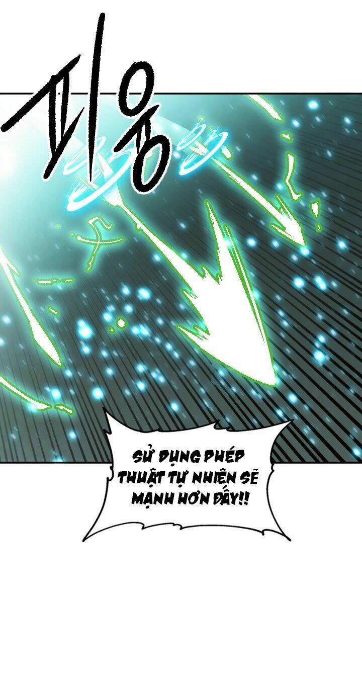 Nô Lệ Nghịch Thiên: Chapter 71