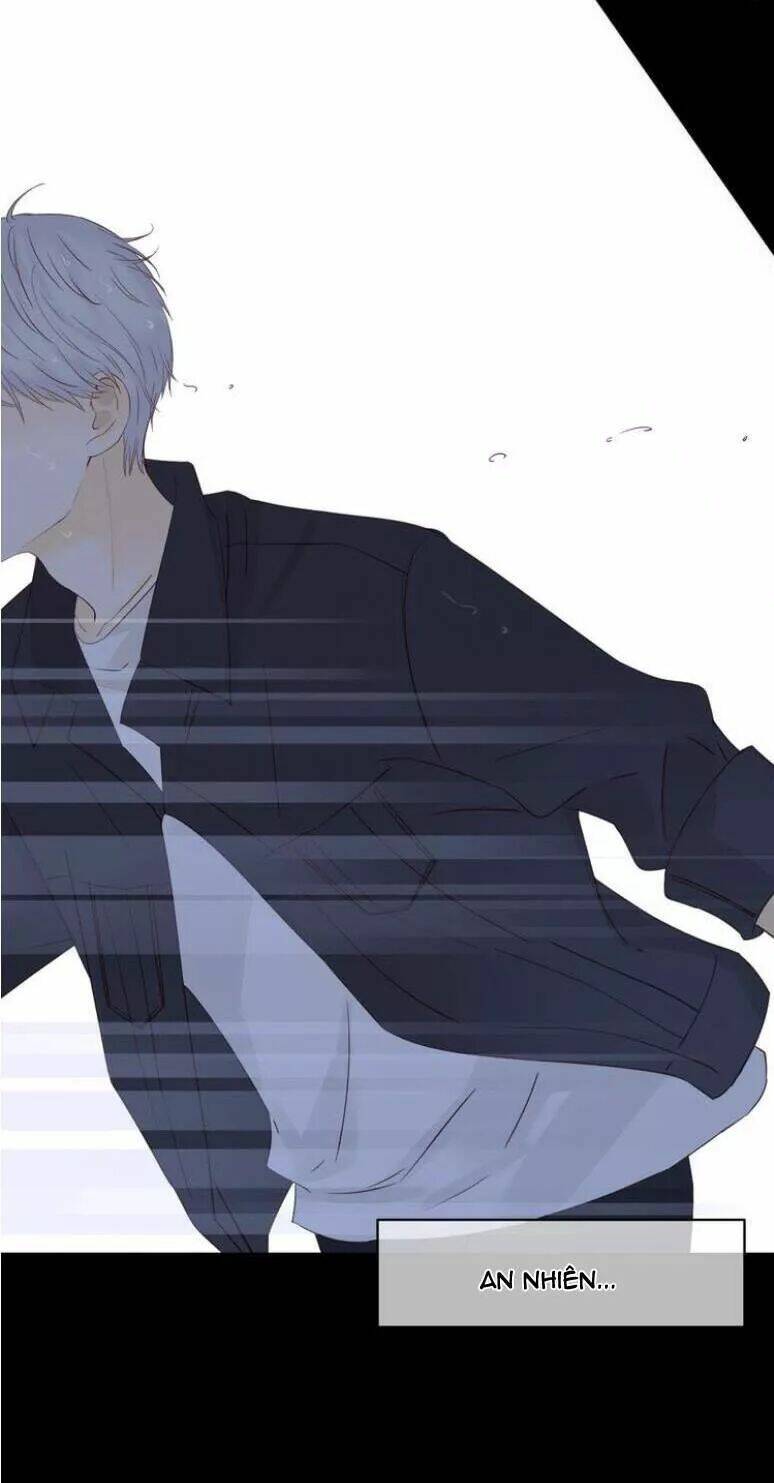 Cô Ấy Không Đáng Yêu: Chapter 18
