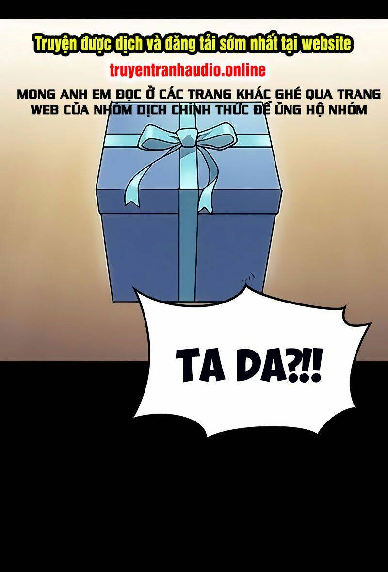 Điểm Chết: Chapter 6