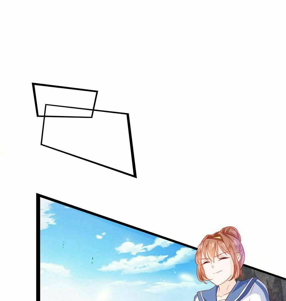 Tu La Thiếu Gia Quá Kiêu Ngạo: Chapter 20