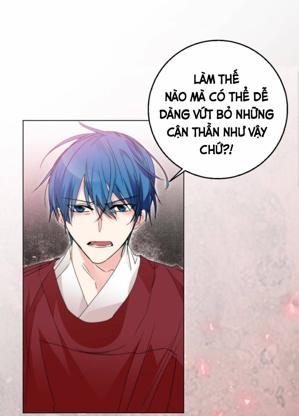 Chae Hong Sa: Chapter 63