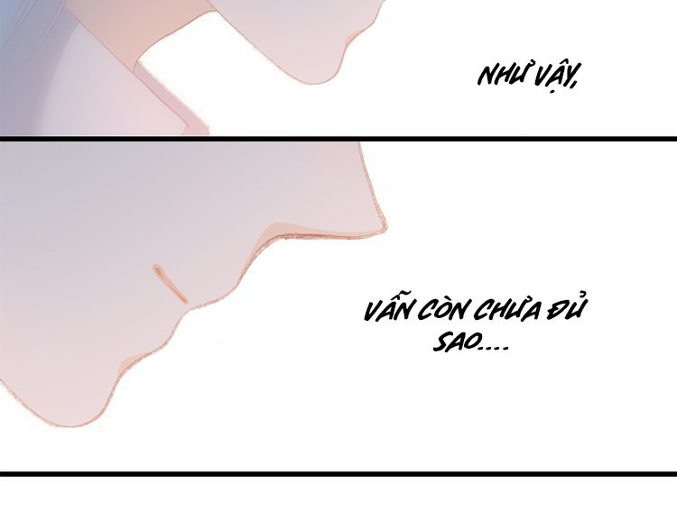 Con Tim Rung Động: Chapter 22