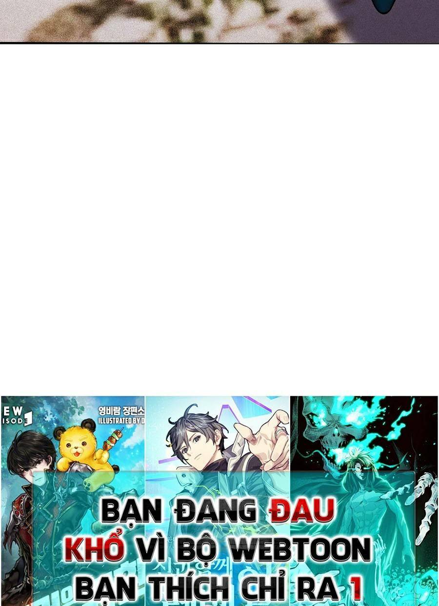 Người Chơi Siêu Mạnh: Chapter 11