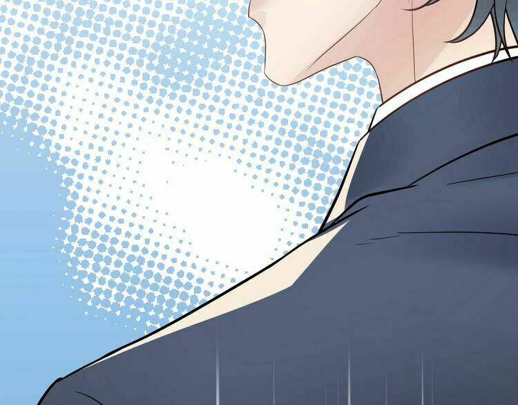 Trong Sinh Chi Ức Vạn Ảnh Hậu Yếu Thượng Vị: Chapter 43