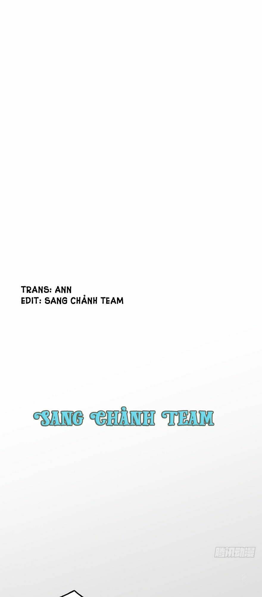 Sau Này Vẫn Cứ Thích Em: Chapter 4