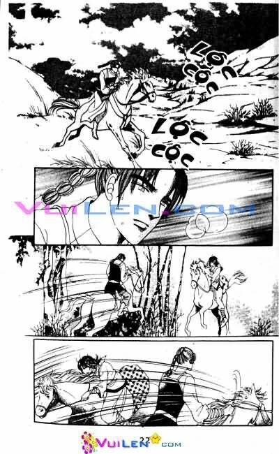 New Sexy Simpleton: Chapter 42