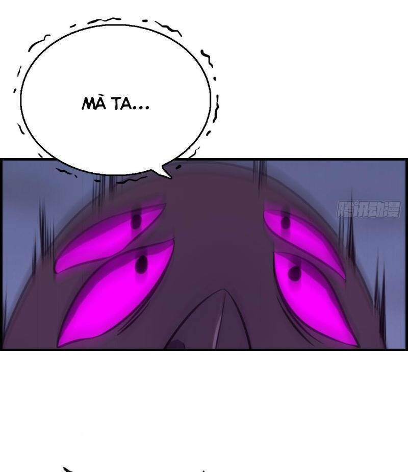 Khởi Đầu Bằng Một Con Côn: Chapter 87