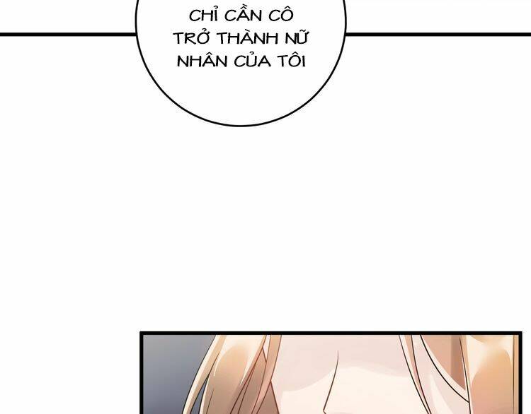 Trong Sinh Chi Ức Vạn Ảnh Hậu Yếu Thượng Vị: Chapter 70