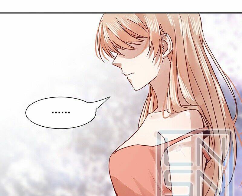 Vợ Yêu Của Ác Ma: Chapter 42