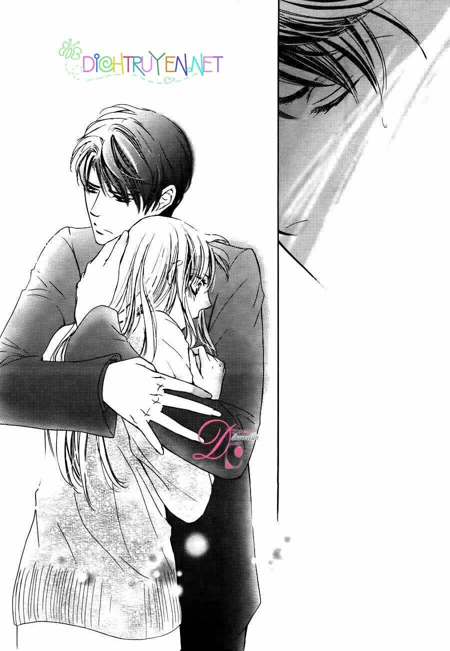 Ai Rồi Cũng Phải Kết Hôn: Chapter 14