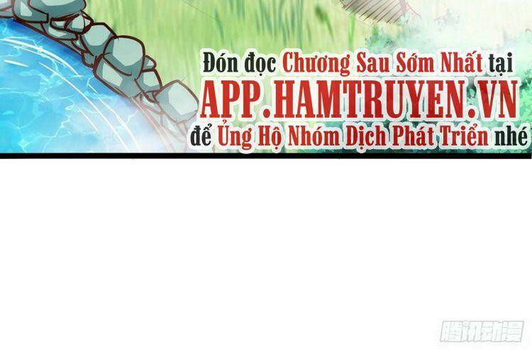 Thông Thiên Chi Lộ: Chapter 79