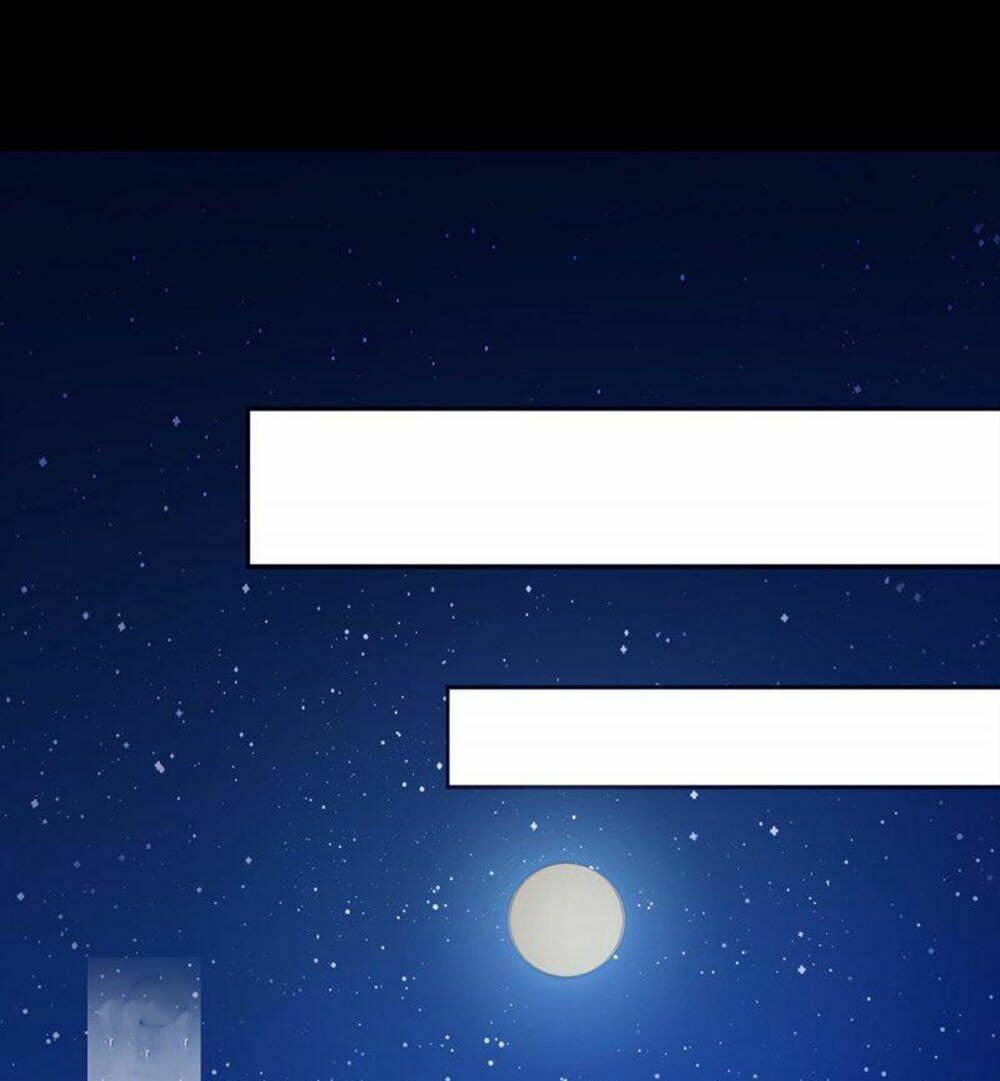 Hỏa Hồ: Chapter 6