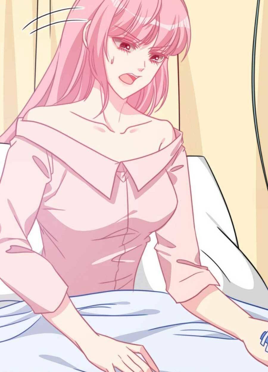 Vết Cắn Trí Mạng: Chapter 48