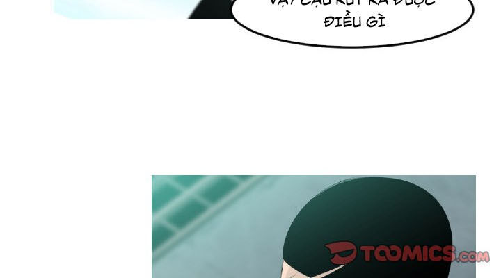 Tong Edge: Chapter 9