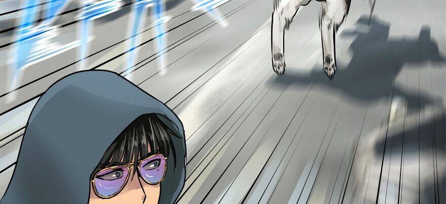 Vua Sinh Tồn: Chapter 59