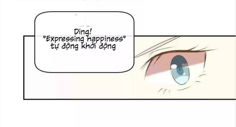 Hệ Thống Yêu Đương Với Nam Thần: Chapter 16.2