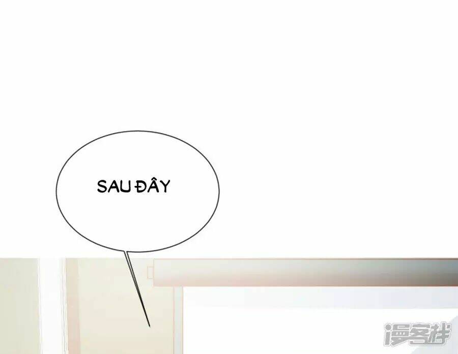 Tu La Thiếu Gia Quá Kiêu Ngạo: Chapter 108