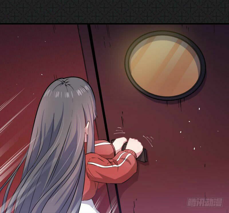 Ngạo Kiều Quỷ Vương Yêu Ta: Chapter 84