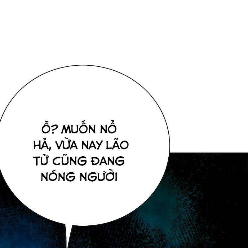 Hệ Thống Tiên Tôn Tại Đô Thị: Chapter 115