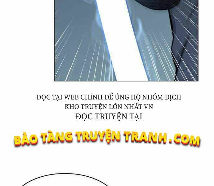 Luân Hồi Ác Nhân: Chapter 88