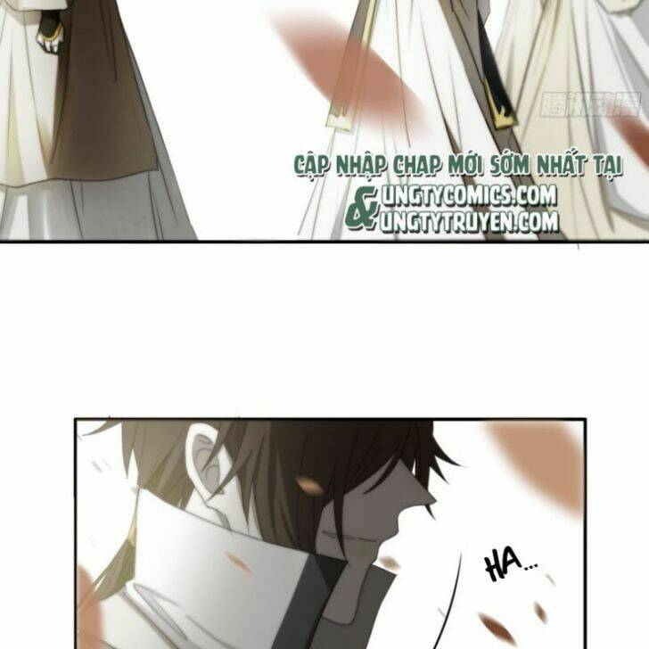 Nguyệt Trụy Trọng Minh: Chapter 16