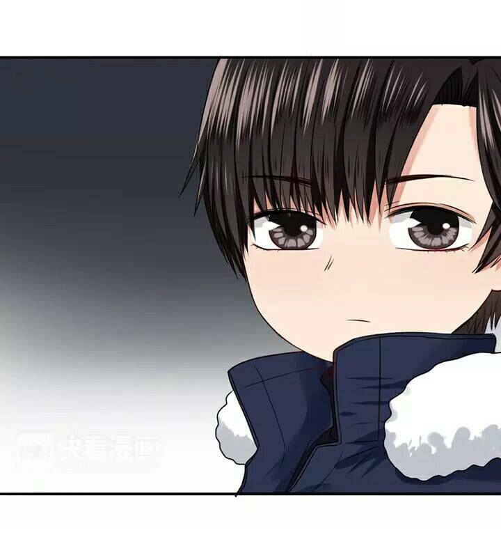 Chào Buổi Sáng, Hướng Dương: Chapter 5