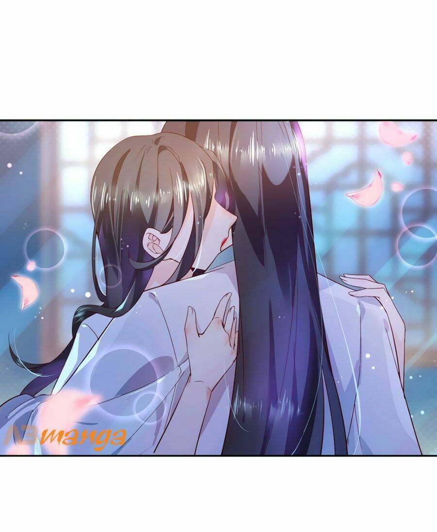 Điềm Mỹ Chi Huyết: Chapter 13