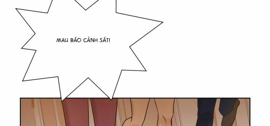 Lưu Luyến Tinh Diệu: Chapter 99