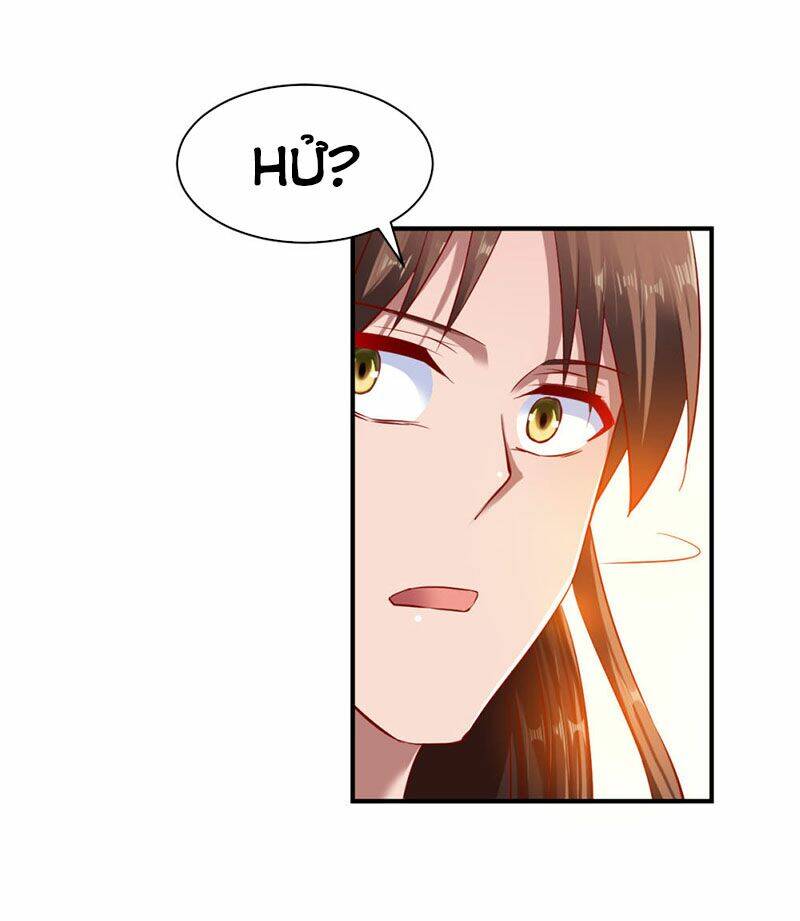 Chiến Đỉnh: Chapter 69