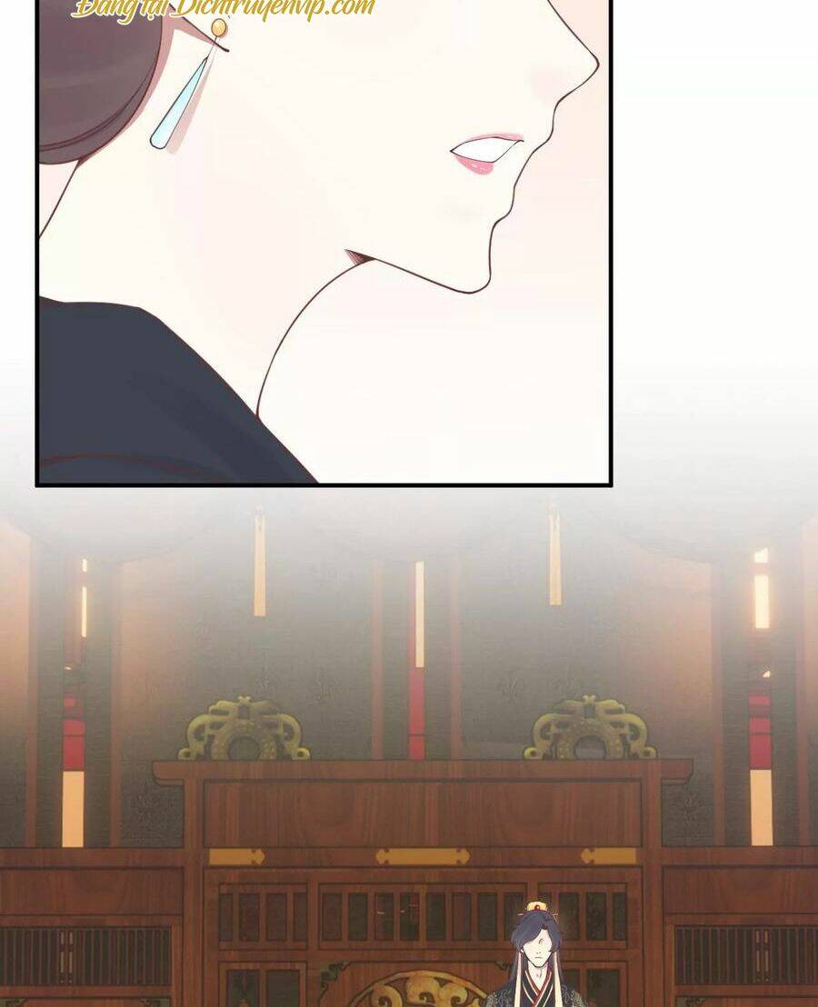 Hoàng Hậu Bận Lắm: Chapter 166