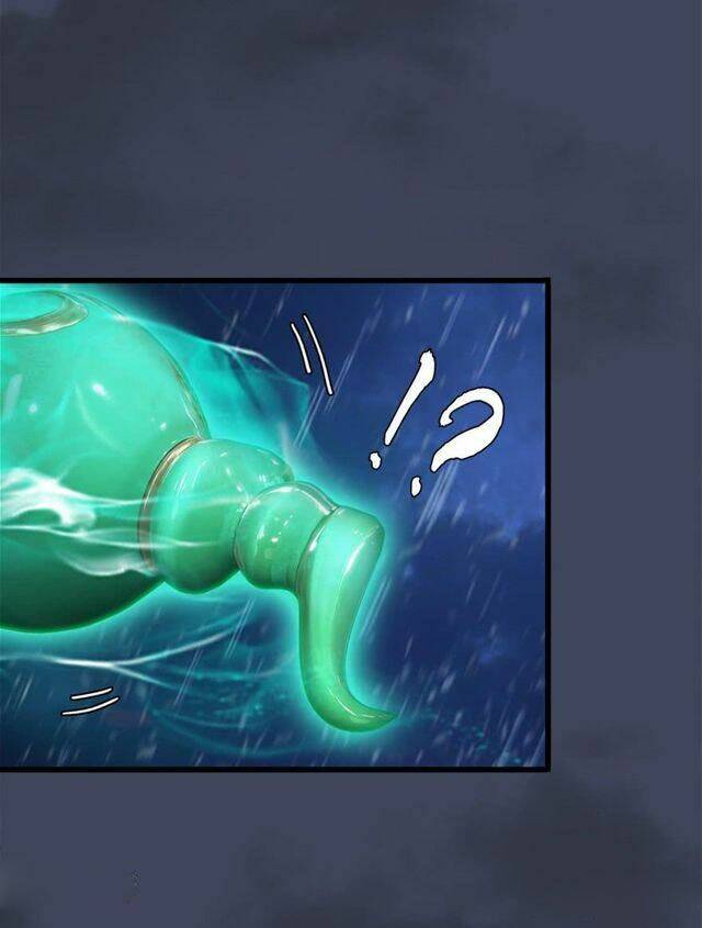 Cửu Hoang Đọa Huyền Sư: Chapter 49