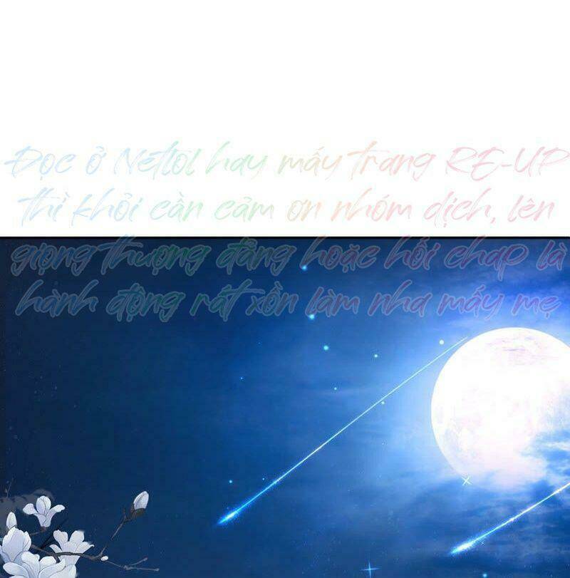 Quận Chúa Vững Vàng, Thiết Lập Nhân Vật Không Thể Vỡ: Chapter 35