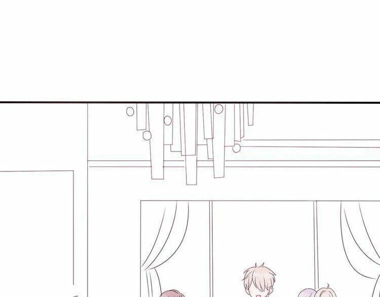 Cuộc Chiến Tình Yêu: Chapter 42