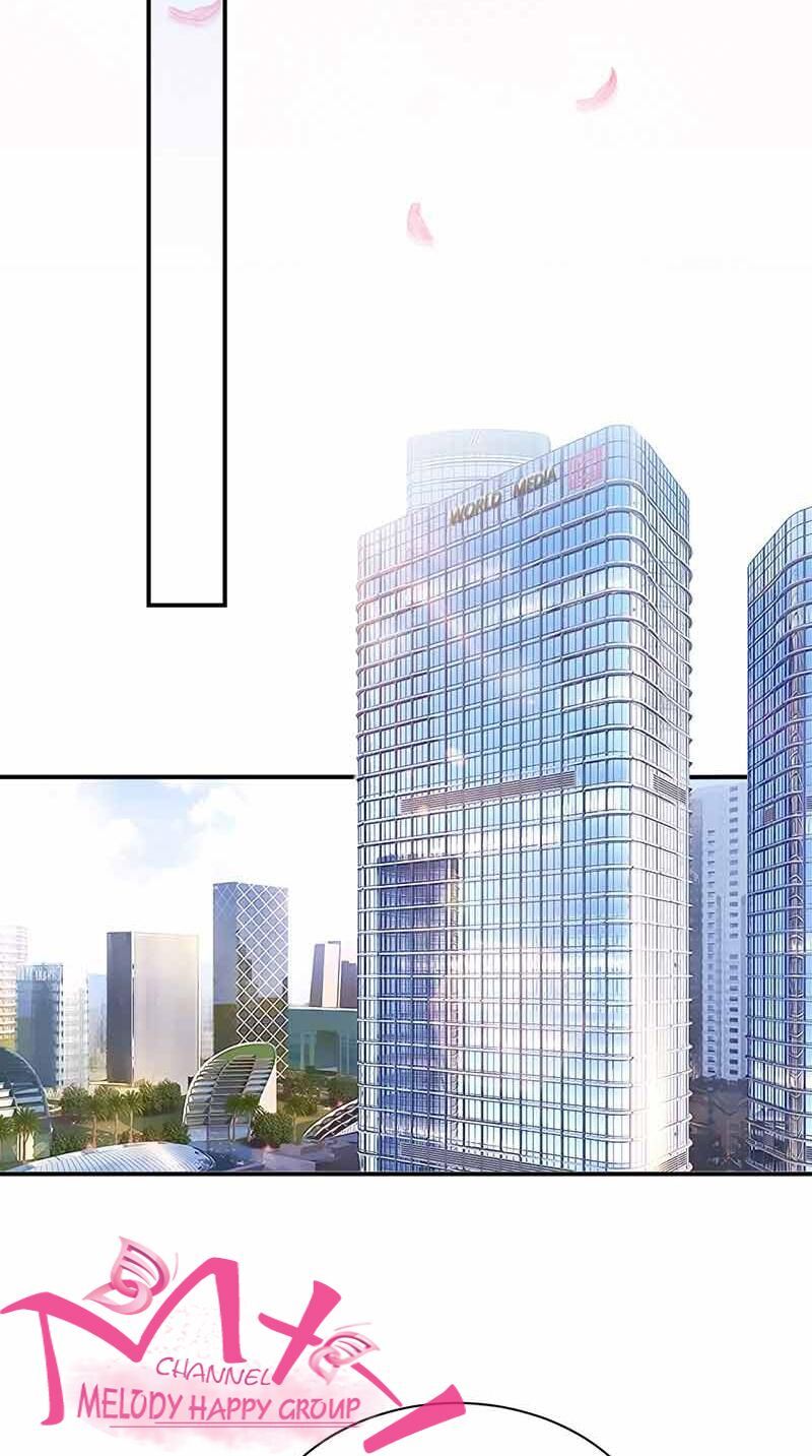 Thịnh Thế Điềm Sủng: Tiểu Manh Thê Của Dịch Thiếu: Chapter 62