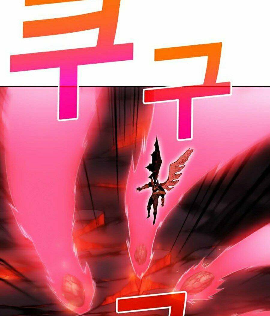 Hard Core Leveling Warrior Ss2: Chapter 78